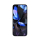 Google Pixel 9 Pro 5G 16/128GB Czarny - 1273802 - zdjęcie 2